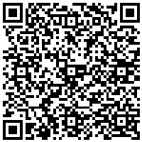 QR Code for bitcoin:bitcoin:bitcoin:bitcoin:bitcoin:bitcoin:bitcoin:bitcoin:bitcoin:bitcoin:bitcoin:dash:XtxY2JC6YTxNrMWw4buaB7ZW958bvonPyw