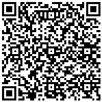 QR Code for bitcoin:bitcoin:bitcoin:bitcoin:bitcoin:bitcoin:bitcoin:bitcoin:bitcoin:bitcoin:bitcoin:dash:XtxZKBGXCn8iMtAzkaQTrMej5Fy97WX5pB