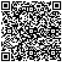 QR Code for bitcoin:bitcoin:bitcoin:bitcoin:bitcoin:bitcoin:bitcoin:bitcoin:bitcoin:bitcoin:bitcoin:dash:XtxaAusqJqLcgiPBQi8xnCS6LsnC7wcHQg