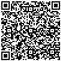 QR Code for bitcoin:bitcoin:bitcoin:bitcoin:bitcoin:bitcoin:bitcoin:bitcoin:bitcoin:bitcoin:bitcoin:dash:XtxaVgAPqFzRfcqJompC4aWSFZDeo3QyAd