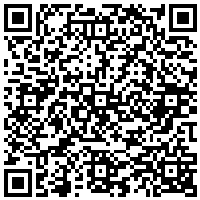 QR Code for bitcoin:bitcoin:bitcoin:bitcoin:bitcoin:bitcoin:bitcoin:bitcoin:bitcoin:bitcoin:bitcoin:dash:XtxbrghSP4mSyrpP3CaHjsYFJ89aS1L7VZ