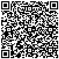 QR Code for bitcoin:bitcoin:bitcoin:bitcoin:bitcoin:bitcoin:bitcoin:bitcoin:bitcoin:bitcoin:bitcoin:dash:XtxcepRJjVMXxsf2pYUsPadv7MSDby9bEe