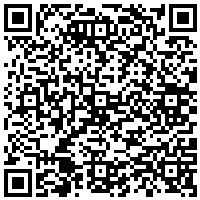 QR Code for bitcoin:bitcoin:bitcoin:bitcoin:bitcoin:bitcoin:bitcoin:bitcoin:bitcoin:bitcoin:bitcoin:dash:Xtxci6qwULT9A4zGCD5fuiPxnCyGDPeWFE