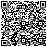 QR Code for bitcoin:bitcoin:bitcoin:bitcoin:bitcoin:bitcoin:bitcoin:bitcoin:bitcoin:bitcoin:bitcoin:dash:XtxfB6ECUXQcZodgEd1e6hQTJ3BqsnjYpg