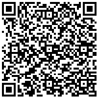 QR Code for bitcoin:bitcoin:bitcoin:bitcoin:bitcoin:bitcoin:bitcoin:bitcoin:bitcoin:bitcoin:bitcoin:dash:XtxfsDtTHyHTx3ekExZ2VLJdVidKR6yFP7