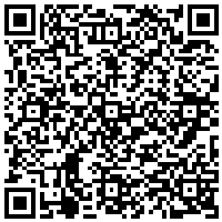 QR Code for bitcoin:bitcoin:bitcoin:bitcoin:bitcoin:bitcoin:bitcoin:bitcoin:bitcoin:bitcoin:bitcoin:dash:Xtxfy9StgwWW4uG9qphp3YCUJqsQZXWdHz