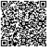 QR Code for bitcoin:bitcoin:bitcoin:bitcoin:bitcoin:bitcoin:bitcoin:bitcoin:bitcoin:bitcoin:bitcoin:dash:XtxgxM2riTmXfwiRbrdP2eMpcA1xp28Xyf
