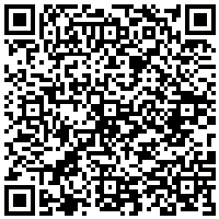 QR Code for bitcoin:bitcoin:bitcoin:bitcoin:bitcoin:bitcoin:bitcoin:bitcoin:bitcoin:bitcoin:bitcoin:dash:XtxhiTUAtiriAt8usG9VUcfUGtGyp5MsnG