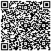 QR Code for bitcoin:bitcoin:bitcoin:bitcoin:bitcoin:bitcoin:bitcoin:bitcoin:bitcoin:bitcoin:bitcoin:dash:XtxiQLGSni36rBtrBTCbjV9geUf6Gyfynm