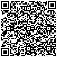 QR Code for bitcoin:bitcoin:bitcoin:bitcoin:bitcoin:bitcoin:bitcoin:bitcoin:bitcoin:bitcoin:bitcoin:dash:XtxidjgY6gn9voVYxwcoeBjem2Zo7RyRNF