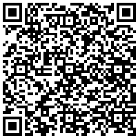 QR Code for bitcoin:bitcoin:bitcoin:bitcoin:bitcoin:bitcoin:bitcoin:bitcoin:bitcoin:bitcoin:bitcoin:dash:XtxiqELTLpLRmRV8PLktUQS83whtumZX3y