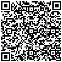 QR Code for bitcoin:bitcoin:bitcoin:bitcoin:bitcoin:bitcoin:bitcoin:bitcoin:bitcoin:bitcoin:bitcoin:dash:XtxjphSwwfQtVump8RNBo3Gcbb9L4ELV7J