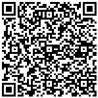 QR Code for bitcoin:bitcoin:bitcoin:bitcoin:bitcoin:bitcoin:bitcoin:bitcoin:bitcoin:bitcoin:bitcoin:dash:XtxkpVbLytktGcWWtgCuwKdAVESvLsFrto