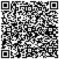 QR Code for bitcoin:bitcoin:bitcoin:bitcoin:bitcoin:bitcoin:bitcoin:bitcoin:bitcoin:bitcoin:bitcoin:dash:Xtxm3EU52wtqKCh9r8j8aJrJm52wFWBCRv