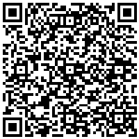 QR Code for bitcoin:bitcoin:bitcoin:bitcoin:bitcoin:bitcoin:bitcoin:bitcoin:bitcoin:bitcoin:bitcoin:dash:XtxnpM4SHz2m1ADva3XRphvEHzbKYdK6RZ