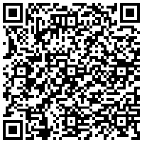 QR Code for bitcoin:bitcoin:bitcoin:bitcoin:bitcoin:bitcoin:bitcoin:bitcoin:bitcoin:bitcoin:bitcoin:dash:XtxrhxFbv7JNzRhD6g3ewWX1eqPbaAdPs4