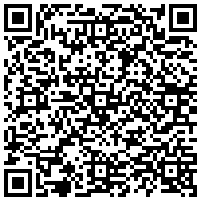 QR Code for bitcoin:bitcoin:bitcoin:bitcoin:bitcoin:bitcoin:bitcoin:bitcoin:bitcoin:bitcoin:bitcoin:dash:XtxsABFyp2DpbckXF7kwNgiNBCsjWy2ajd