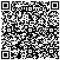 QR Code for bitcoin:bitcoin:bitcoin:bitcoin:bitcoin:bitcoin:bitcoin:bitcoin:bitcoin:bitcoin:bitcoin:dash:Xtxsm4UXn7o7tURU2g1R9dej4pbpE1oAAD