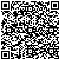 QR Code for bitcoin:bitcoin:bitcoin:bitcoin:bitcoin:bitcoin:bitcoin:bitcoin:bitcoin:bitcoin:bitcoin:dash:Xtxu95MbBA4WjcB3FZmZ99ASsb1coPSv8Q