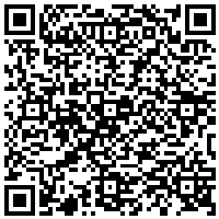 QR Code for bitcoin:bitcoin:bitcoin:bitcoin:bitcoin:bitcoin:bitcoin:bitcoin:bitcoin:bitcoin:bitcoin:dash:XtxynBNvjrfu7dMdYoqNHvAPZPJUmR1dv5