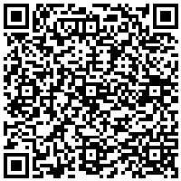 QR Code for bitcoin:bitcoin:bitcoin:bitcoin:bitcoin:bitcoin:bitcoin:bitcoin:bitcoin:bitcoin:bitcoin:dash:Xty1DF8i37Ws8F8V9ZF17CAsHJfP3bB6RN