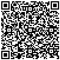 QR Code for bitcoin:bitcoin:bitcoin:bitcoin:bitcoin:bitcoin:bitcoin:bitcoin:bitcoin:bitcoin:bitcoin:dash:Xty2VAtQ12gwheHF2LXuF2Wi9YBgEYz8Ff