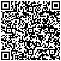 QR Code for bitcoin:bitcoin:bitcoin:bitcoin:bitcoin:bitcoin:bitcoin:bitcoin:bitcoin:bitcoin:bitcoin:dash:Xty4i5j25JsKxsJYmWumQ2m3P6EJvxCAmP