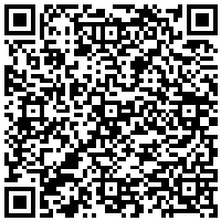 QR Code for bitcoin:bitcoin:bitcoin:bitcoin:bitcoin:bitcoin:bitcoin:bitcoin:bitcoin:bitcoin:bitcoin:dash:Xty7xPgEMbYvAfNpUk8YoQvr6AwfVryXvn