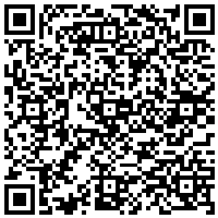 QR Code for bitcoin:bitcoin:bitcoin:bitcoin:bitcoin:bitcoin:bitcoin:bitcoin:bitcoin:bitcoin:bitcoin:dash:XtyA7Sk6HCvtBqfrZHjTrm3efQJSvRBpZ3