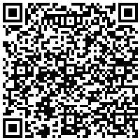 QR Code for bitcoin:bitcoin:bitcoin:bitcoin:bitcoin:bitcoin:bitcoin:bitcoin:bitcoin:bitcoin:bitcoin:dash:XtyAPNcGDnzSnvFGZdn1aGP6TCYnNpZGkX