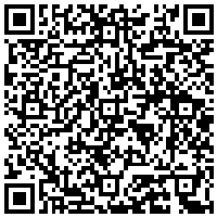 QR Code for bitcoin:bitcoin:bitcoin:bitcoin:bitcoin:bitcoin:bitcoin:bitcoin:bitcoin:bitcoin:bitcoin:dash:XtyAzDrVxWQKcQpX5KQVcWMBXFoDNgebW8