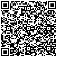 QR Code for bitcoin:bitcoin:bitcoin:bitcoin:bitcoin:bitcoin:bitcoin:bitcoin:bitcoin:bitcoin:bitcoin:dash:XtyGYJWALTY4SasBJQbW5fKXKGnF7UnVib