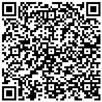 QR Code for bitcoin:bitcoin:bitcoin:bitcoin:bitcoin:bitcoin:bitcoin:bitcoin:bitcoin:bitcoin:bitcoin:dash:XtyGbA5adW5qMWHdTJrVgeT2JzEpAPW7Fg