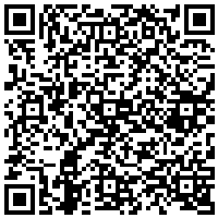 QR Code for bitcoin:bitcoin:bitcoin:bitcoin:bitcoin:bitcoin:bitcoin:bitcoin:bitcoin:bitcoin:bitcoin:dash:XtyJq4ov83cHWTpcFP91YMFQJbrm5oLCiQ