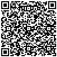 QR Code for bitcoin:bitcoin:bitcoin:bitcoin:bitcoin:bitcoin:bitcoin:bitcoin:bitcoin:bitcoin:bitcoin:dash:XtyKYXBAmnRSLw7U4sCWcUtbFriede9E4j