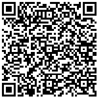 QR Code for bitcoin:bitcoin:bitcoin:bitcoin:bitcoin:bitcoin:bitcoin:bitcoin:bitcoin:bitcoin:bitcoin:dash:XtyLS2infA13CEfhzi73dgCzuoqffP8gJb