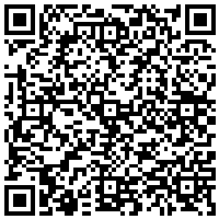 QR Code for bitcoin:bitcoin:bitcoin:bitcoin:bitcoin:bitcoin:bitcoin:bitcoin:bitcoin:bitcoin:bitcoin:dash:XtyQXo7M5xVFGPKznRjbMkEhaDhGTzWTXJ