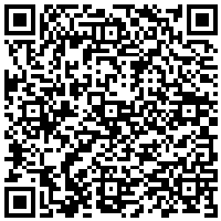 QR Code for bitcoin:bitcoin:bitcoin:bitcoin:bitcoin:bitcoin:bitcoin:bitcoin:bitcoin:bitcoin:bitcoin:dash:XtyT6WNhaPyAFHbbKXQWmr2jgvDjtJax9M