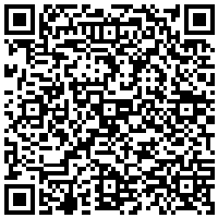 QR Code for bitcoin:bitcoin:bitcoin:bitcoin:bitcoin:bitcoin:bitcoin:bitcoin:bitcoin:bitcoin:bitcoin:dash:XtyUCKgo9fMHy1FnNUsFf2NnCLKC3Dx1Hi