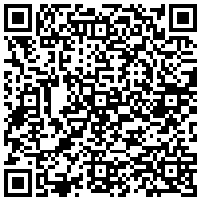 QR Code for bitcoin:bitcoin:bitcoin:bitcoin:bitcoin:bitcoin:bitcoin:bitcoin:bitcoin:bitcoin:bitcoin:dash:XtyUDisvNCK9DW4psDVTZEVQCgJarSCiPM