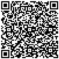 QR Code for bitcoin:bitcoin:bitcoin:bitcoin:bitcoin:bitcoin:bitcoin:bitcoin:bitcoin:bitcoin:bitcoin:dash:XtyWcStLhtVs4rbQFyB9Acw7YnbAhnHBfX