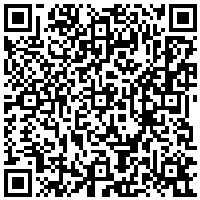 QR Code for bitcoin:bitcoin:bitcoin:bitcoin:bitcoin:bitcoin:bitcoin:bitcoin:bitcoin:bitcoin:bitcoin:dash:XtyYeUTNBrCncom5KXRLSDYW3yuHJUnE4S