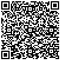 QR Code for bitcoin:bitcoin:bitcoin:bitcoin:bitcoin:bitcoin:bitcoin:bitcoin:bitcoin:bitcoin:bitcoin:dash:XtyZSmiSCj8esrzbLtRJVRp2c3Wte3XiLW