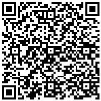 QR Code for bitcoin:bitcoin:bitcoin:bitcoin:bitcoin:bitcoin:bitcoin:bitcoin:bitcoin:bitcoin:bitcoin:dash:XtybP1osY7JeitrMBMdC1Y5P2T4nJS4daw