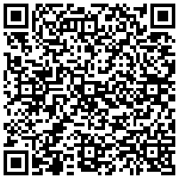 QR Code for bitcoin:bitcoin:bitcoin:bitcoin:bitcoin:bitcoin:bitcoin:bitcoin:bitcoin:bitcoin:bitcoin:dash:XtybSe2yaeDRP9KAkRF2AMZ8rh7CtBVJKZ