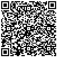 QR Code for bitcoin:bitcoin:bitcoin:bitcoin:bitcoin:bitcoin:bitcoin:bitcoin:bitcoin:bitcoin:bitcoin:dash:Xtycrris2TrUG3h5UtPTnNt8dDfdFn7VPG