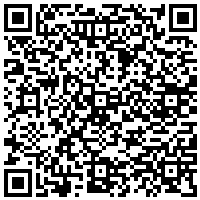 QR Code for bitcoin:bitcoin:bitcoin:bitcoin:bitcoin:bitcoin:bitcoin:bitcoin:bitcoin:bitcoin:bitcoin:dash:XtydEP45fVmd33jMjKTd5Eb6eabfd7YE66