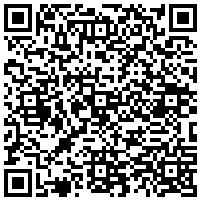 QR Code for bitcoin:bitcoin:bitcoin:bitcoin:bitcoin:bitcoin:bitcoin:bitcoin:bitcoin:bitcoin:bitcoin:dash:XtydW3eJ3LP7Z9iNcB7evXGeRnhSkcHTs8