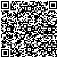 QR Code for bitcoin:bitcoin:bitcoin:bitcoin:bitcoin:bitcoin:bitcoin:bitcoin:bitcoin:bitcoin:bitcoin:dash:XtydYVZybZi9ve3T4zSnpmRSTK2ve7LRyk