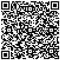 QR Code for bitcoin:bitcoin:bitcoin:bitcoin:bitcoin:bitcoin:bitcoin:bitcoin:bitcoin:bitcoin:bitcoin:dash:XtyeF6nhdXpR6ZM65zVyipWTRintKyZorS